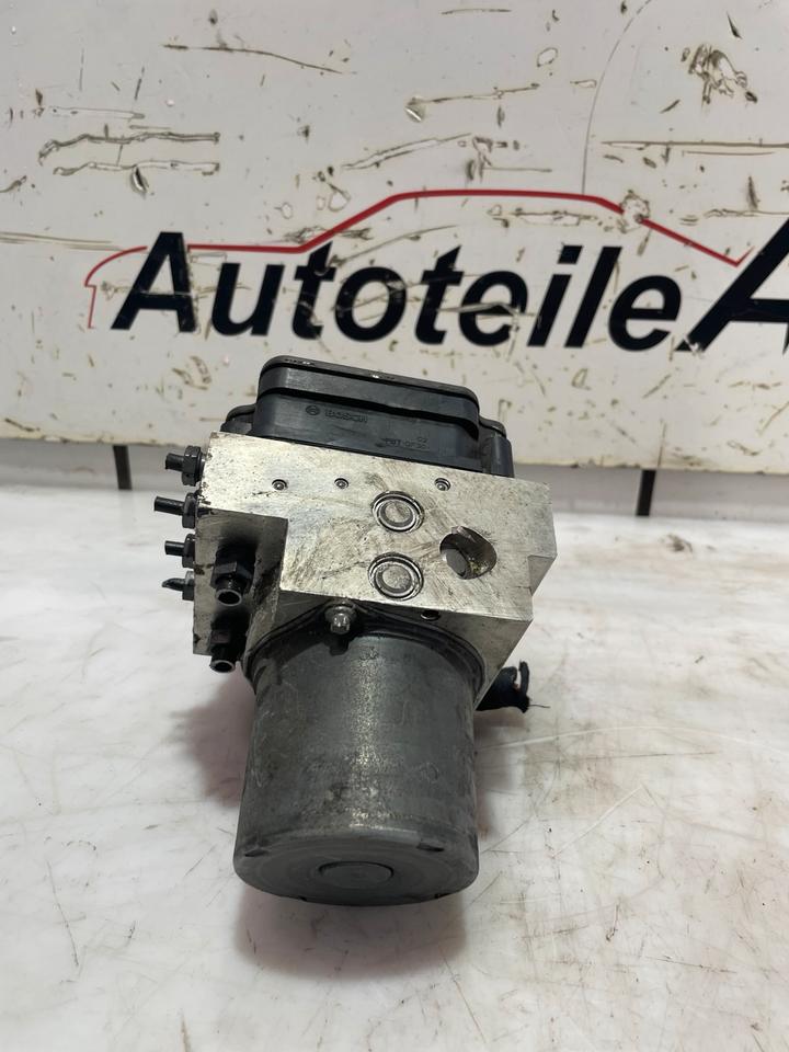 Mercedes E-Klasse W212 ABS Block Steuergerät A2124311048 – Bild 4