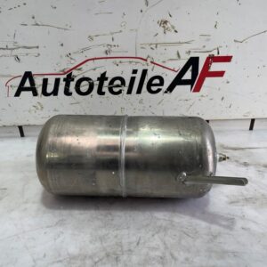 Mercedes CLS W218 Druckspeicher Druckbehälter A2183200015
