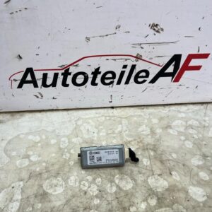 Audi A5 8T Steuergerät Spurhalteassistent Kamera 8T0907217A