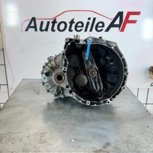 Mini Cooper S R55 R56 R57 1.6 N14 Schaltgetriebe Getriebe 7568718