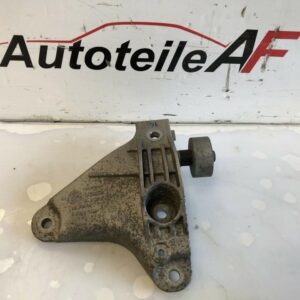 BMW 5er X3 F25 F10 F11 Motorhalter Motorträger 6775911