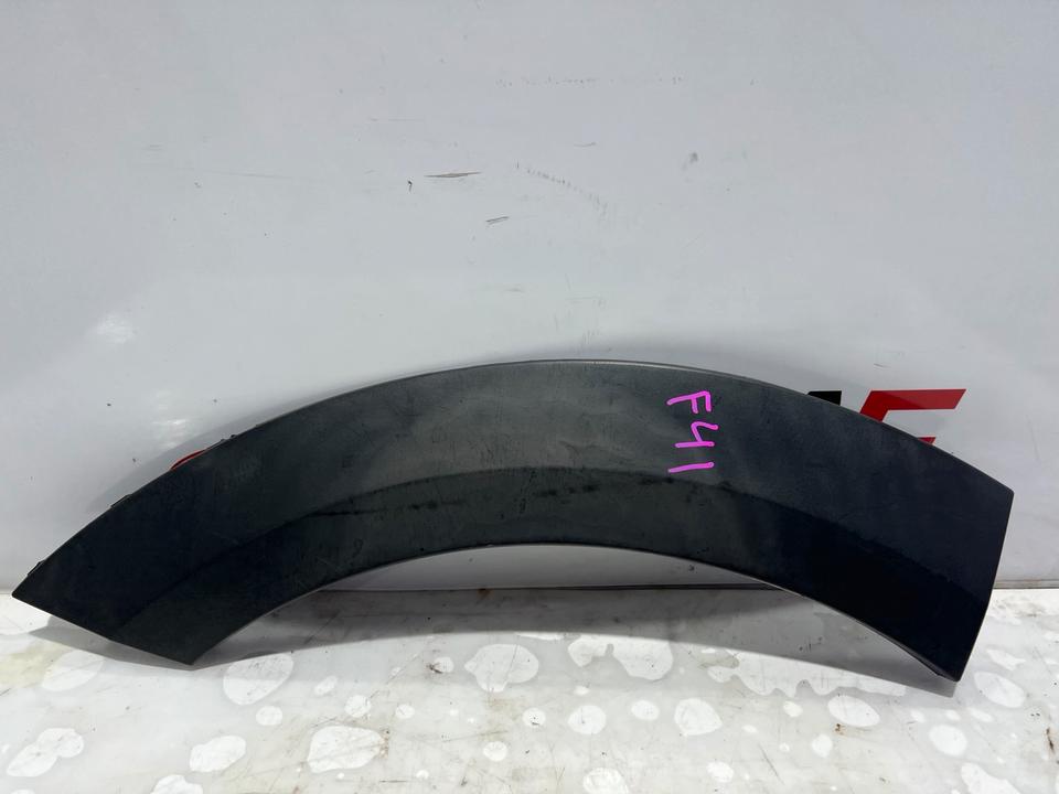 Mini Countryman R60 Radlauf Hinten 9800769 9800770 – Bild 10