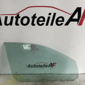 Volkswagen VW Golf 5 6 Tür Scheibe Vorne Rechts