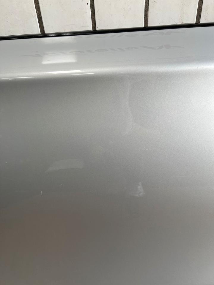 BMW 1er E82 Tür Vorne Rechts Beifahrertür 354 – Bild 4