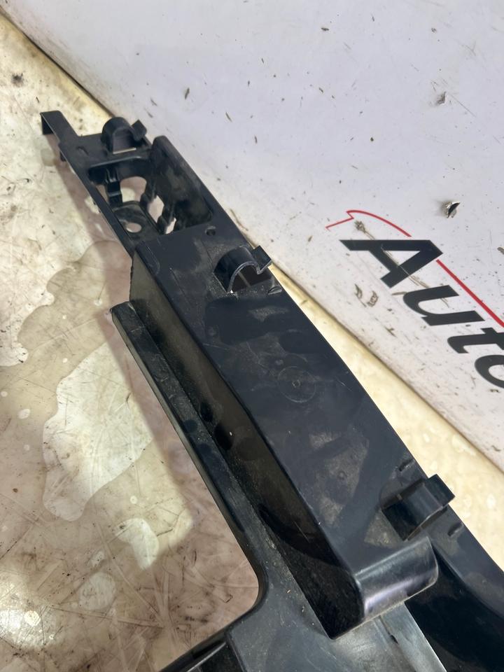 Mini Clubman S F54 Scheinwerferhalterung Rechts Links – Bild 15