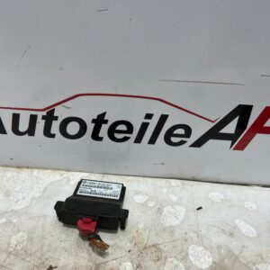 VW Golf 6 VI Touran Gateway Steuergerät Modul 7N0907530A