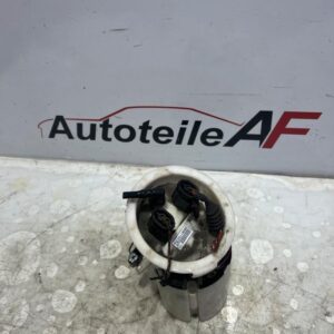 BMW 1er E87 3er E90 Kraftstoffpumpe Benzinpumpe 7197073