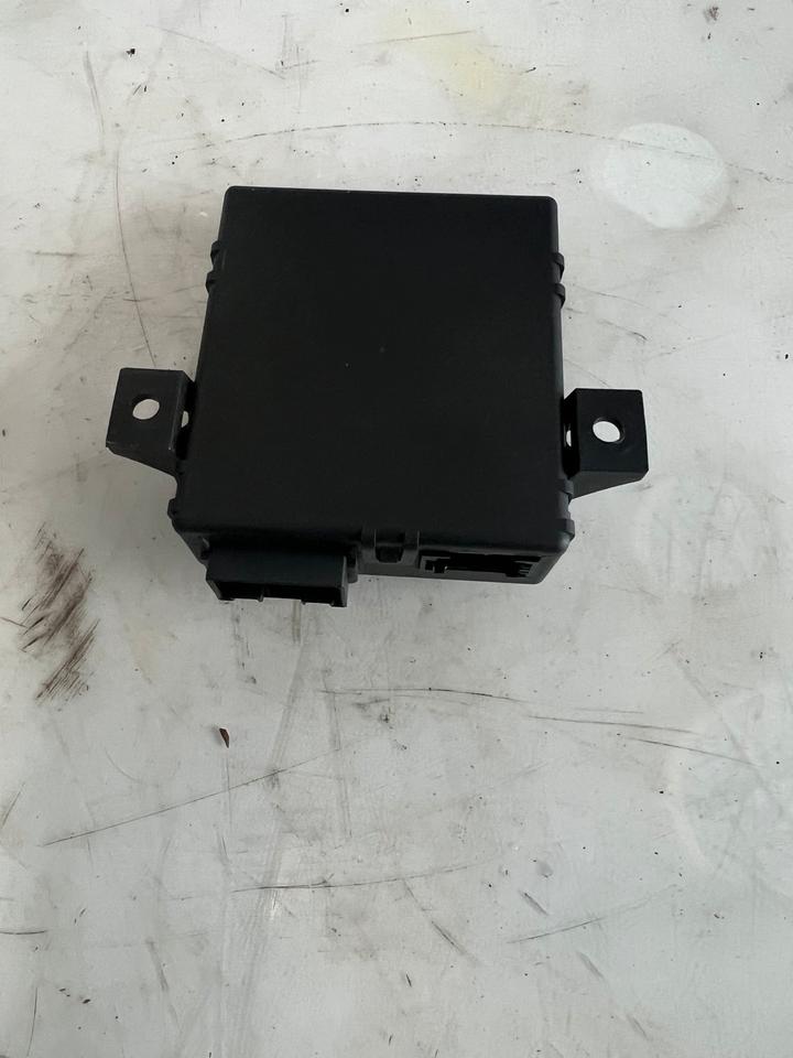 Audi A5 8T Gateway Steuergerät 8T0907468F – Bild 3