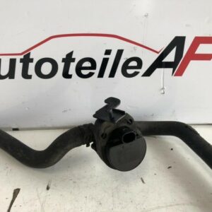 Mercedes W211 E-Klasse Wasserumwälzpumpe Standheizung