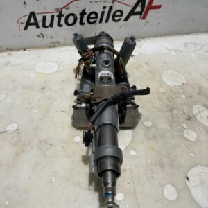 Mercedes S-Klasse W221 Lenksäule Lenkgung 2214602516