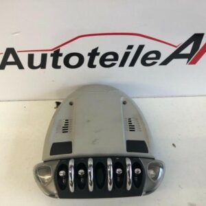 Mini One R55 R56 R57 Innenbeleuchtung Innenraumlicht Innenleuchte