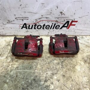 VW Tiguan 5N Passat Sharan 7N Bremssattel Bremse Vorne