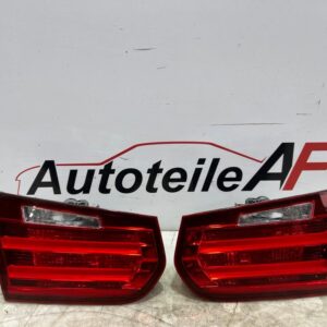 BMW 3er F30 Innenleuchte Heckleuchten Rückleuchten Hinten