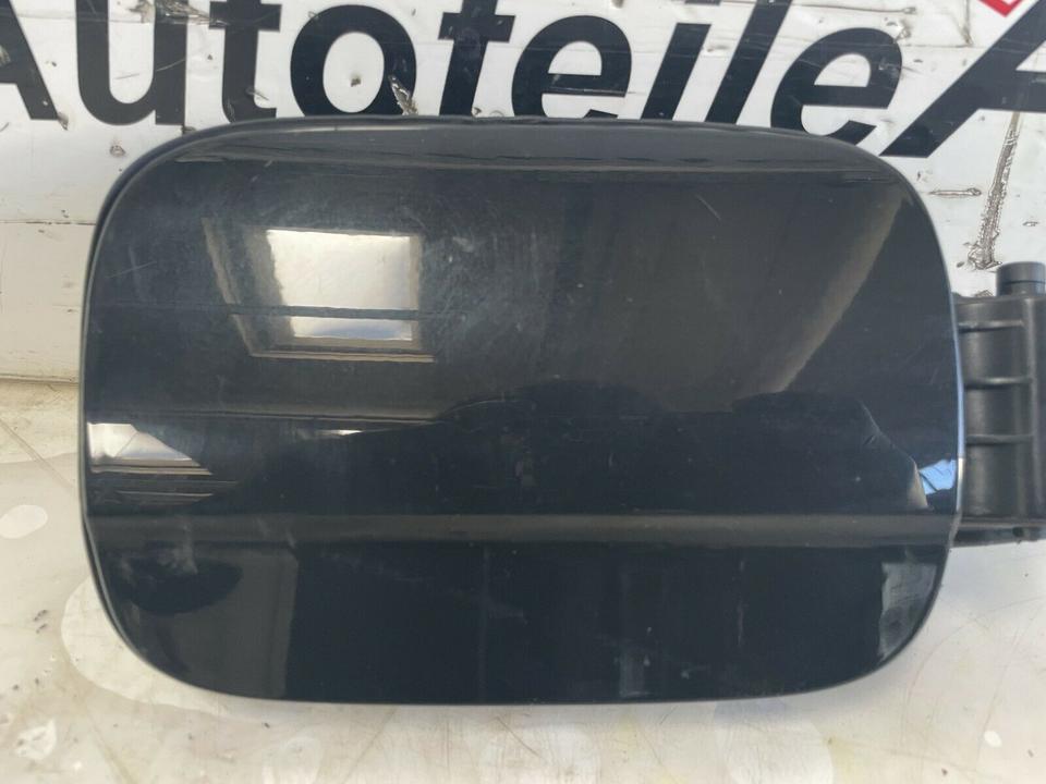 Audi A4 B8 8K Tankdeckel Tankklappe 8K080999 LZ9Y – Bild 3