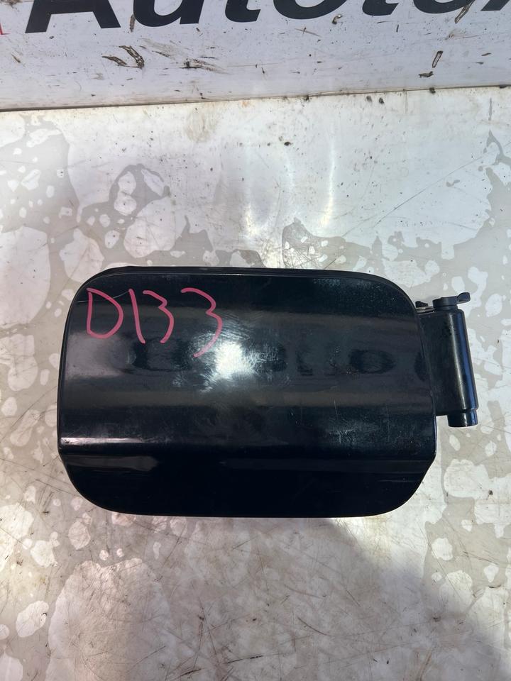 BMW 7er F01 Tankklappe Tankdeckel 624118 – Bild 2