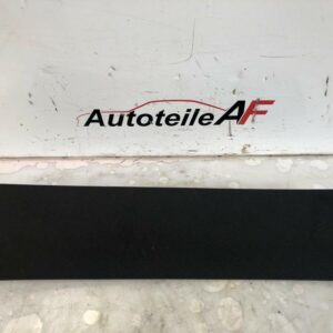 Audi TT 8J Dachverkleidung Dachhimmel 8J8867839A