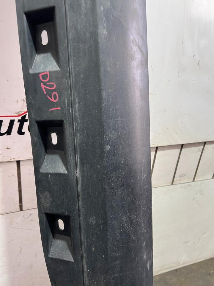 Mini Cooper S Countryman R60 Seitenschweller Schweller – Bild 15