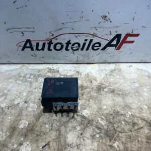 Mini Cooper F56 ABS Bock Steuergerät Hydraulikblock 6880545