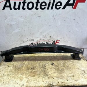 VW Tiguan 5N Stoßstange Träger Querträger Hinten 5N0807558