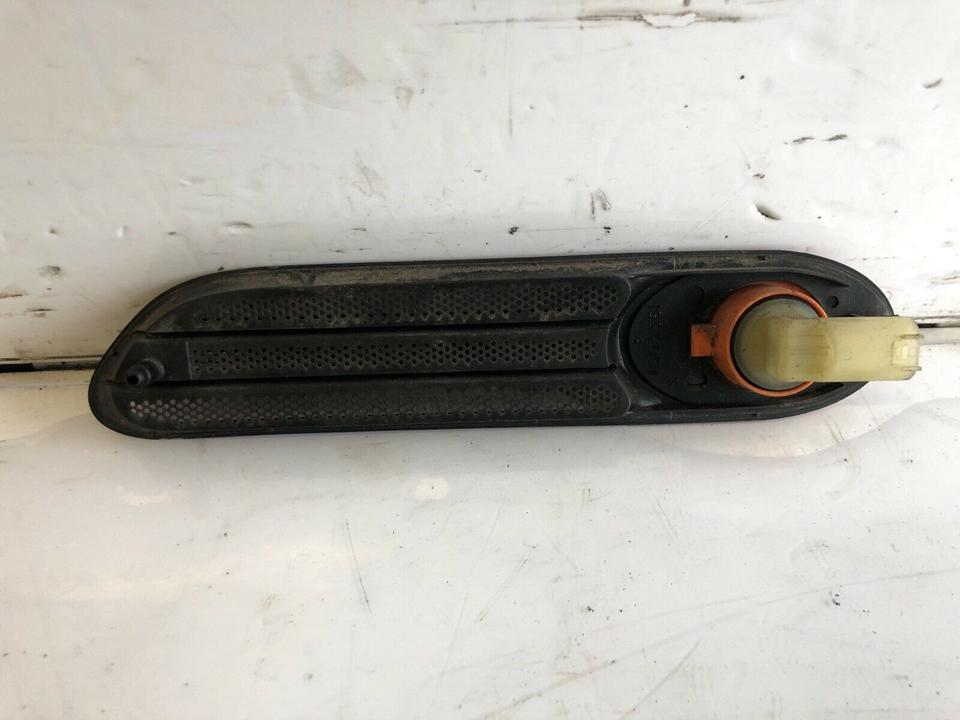 Mini Cooper R50 R52 R53 Seitenblinker Blinker Rechst 1503561 – Bild 3