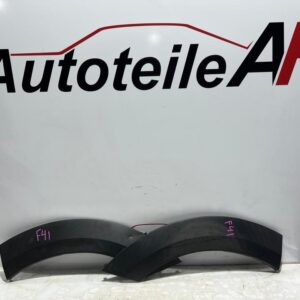 Mini Countryman R60 Radlauf Hinten 9800769 9800770