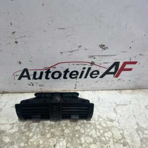 BMW 1 E81 E87 Luftausströmer Lüftungsdüse Luftdüse 7059189