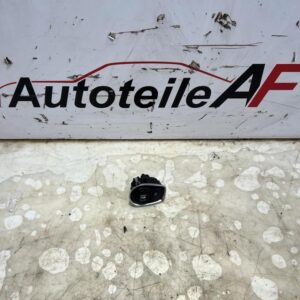 BMW 2er F45 F46 Start Stop Schalter Regler 928913602