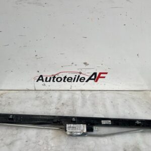 BMW 3er E90 Elektrisches Sonnenrollo Hinten 9149848