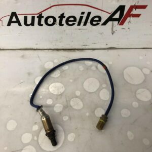 Mercedes CLK W208 Lambdasonde 0015401017