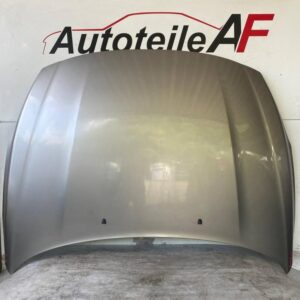 Volvo V60 S60 Motorhaube Haube Frontklappe Deckel Vorne 484