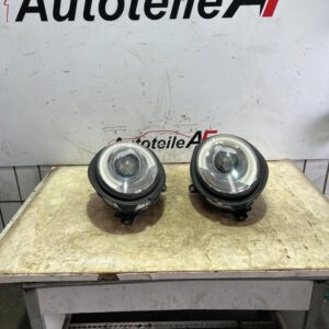 Mini Cooper F55 F56 F57 Xenonscheinwerfer Scheinwerfer Vorne
