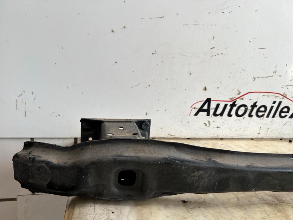 Mercedes E-Klasse W212 Prallträger Querträger Hinten A2126102014 – Bild 6