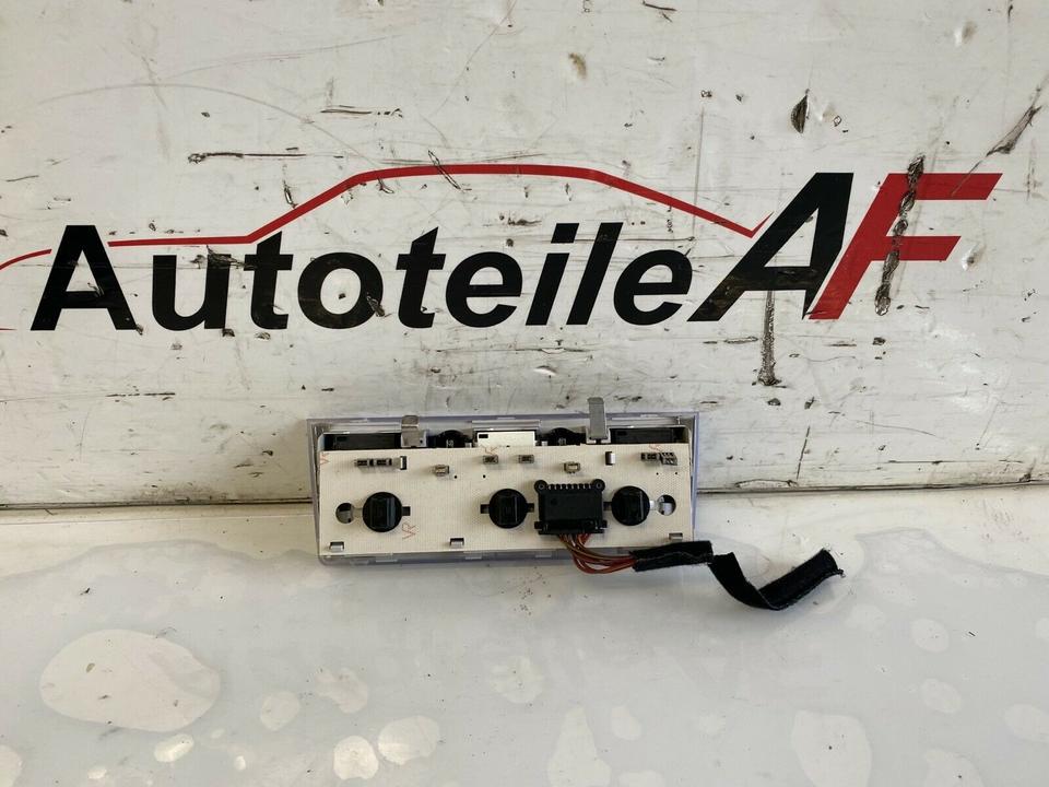 BMW 5er E60 E61 Innenleuchte Innenlicht 6912631 – Bild 3