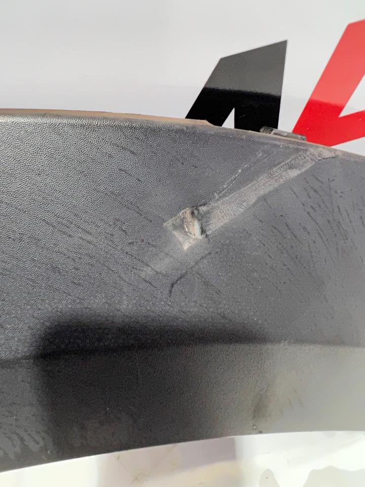 Mini Countryman R60 Radlauf Hinten 9800769 9800770 – Bild 6