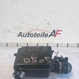 Mini Cooper R55 R56 Luftfiltergehäuse Luftfilterkasten 7812949