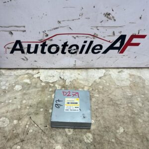 Mini Cooper R55 R56 R57 Steuergerät Getriebesteuerung 7631026