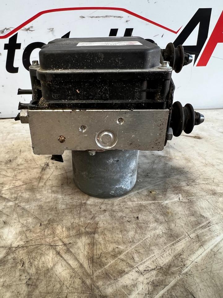 Audi Q5 8R Hydraulikblock ABS Block 8R0907379H – Bild 6