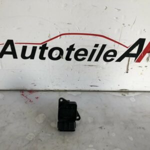 Toyota Lexus Luftmassenmesser Denso 1974002060
