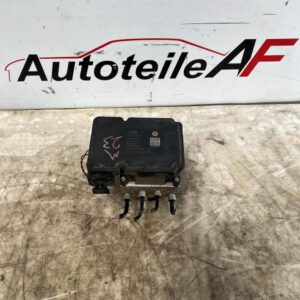 BMW 3er E90 Hydraulikblock ABS Block 6790147