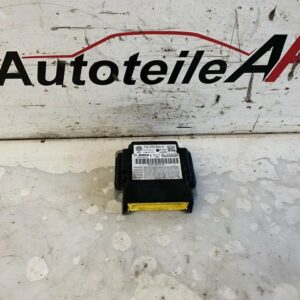 VW Up Airbag Steuergerät Airbagsteuergerät 1S0959655B