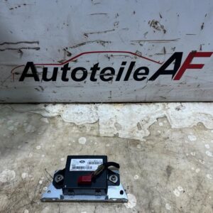 Range Rover L494 Sport Gateway Steuergerät FPLA-14F681-AA