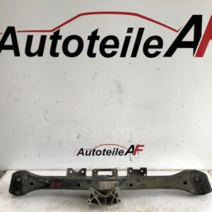 VW Touareg 7L Querträger Getriebeträger 7L06399227