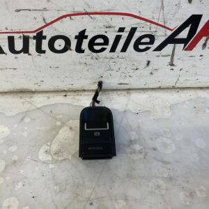 VW Sharan Tiguan Parkbremse Feststellbremse Handbremse 5N0927225