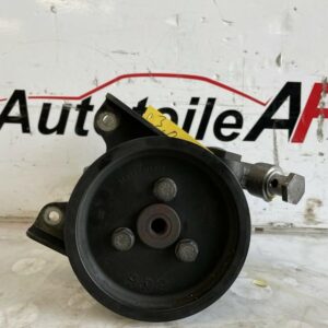 BMW 5er E60 E61 520i 525i 530i M54 Servopumpe 6766191