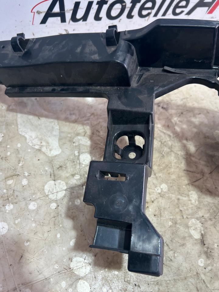 Mini Clubman S F54 Scheinwerferhalterung Rechts Links – Bild 14