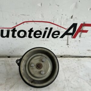 Peugeot 207 MINI Riemenscheibe V75459588006