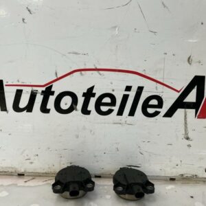 Mercedes W204 W212 Magnet Nockenwellenverstellung A2711560099