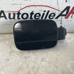 Audi A4 B8 8K Tankdeckel Tankklappe 8K080999 LZ9Y