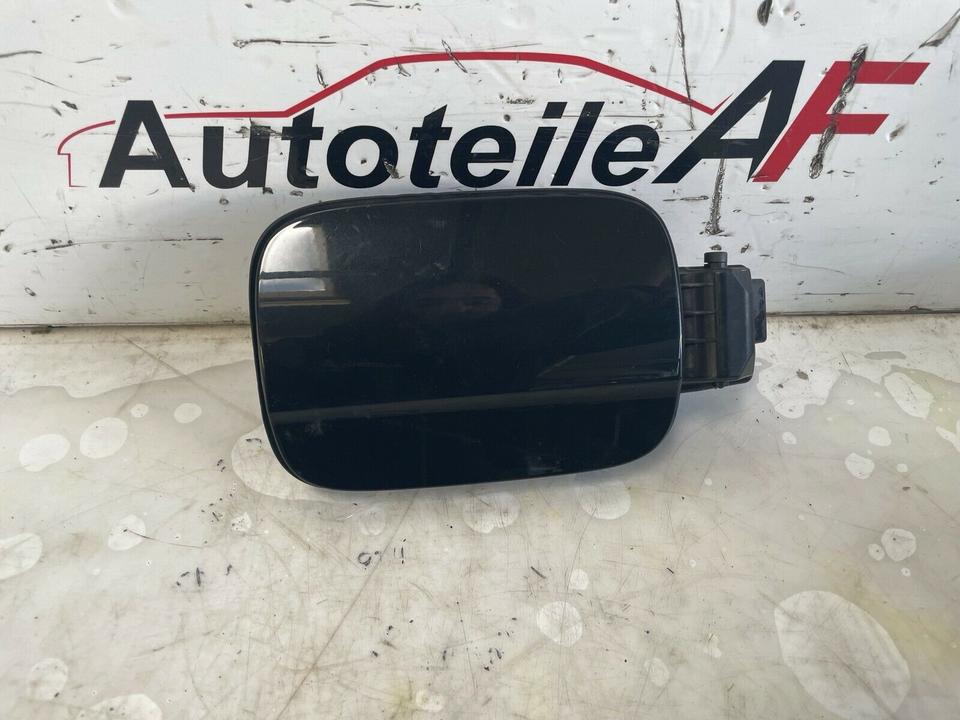 Audi A4 B8 8K Tankdeckel Tankklappe 8K080999 LZ9Y