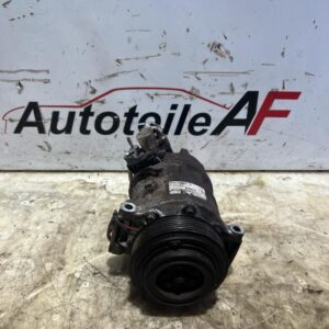 Jaguar Land Rover Klimakompressor Klima CPLA-19D629-BE